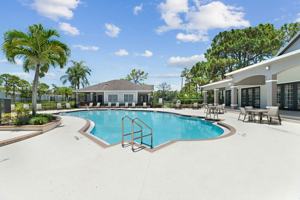 featured image of 6274 Pinestead Dr