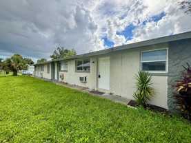 3215 Jeffcott St - Photo 1 of 1