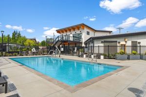 featured image of 601 S Shirley St