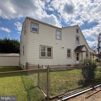 50 Nebraska Ave - Photo 1 of 1