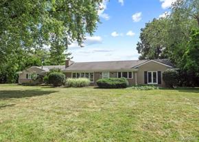 3275 Chickering Lane - Photo 1 of 1