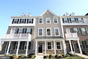 4856 Stump Rd - Photo 1 of 1