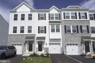 148 Bell Ct - Photo 1 of 1