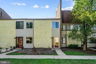 4616 Acton Ct - Photo 1 of 1