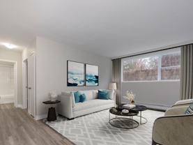 364 Grey Street - Photo 1 of 1