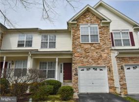 139 Birchwood Dr - Photo 1 of 1