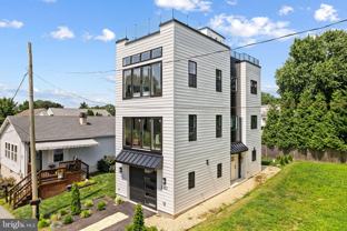 203 Church St - Photo 1 of 1