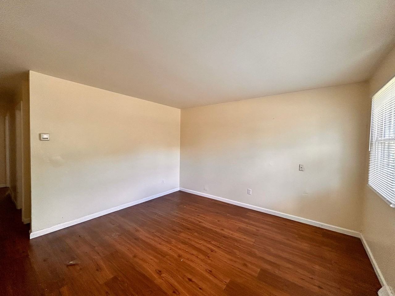 1765 Huizenga St - Photo 2 of 19