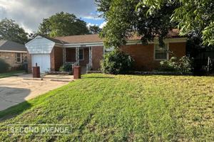 featured image of 1565 Sw 43rd St