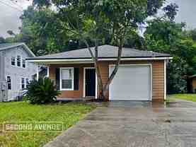 8668 1st Ave - Photo 1 of 1