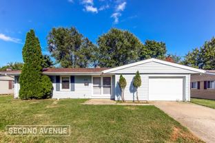 3619 Ireland Dr - Photo 1 of 1