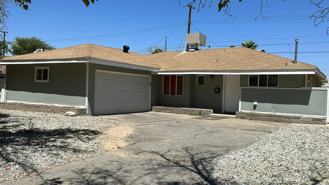 45528 6th St E #6thST - Photo 1 of 1