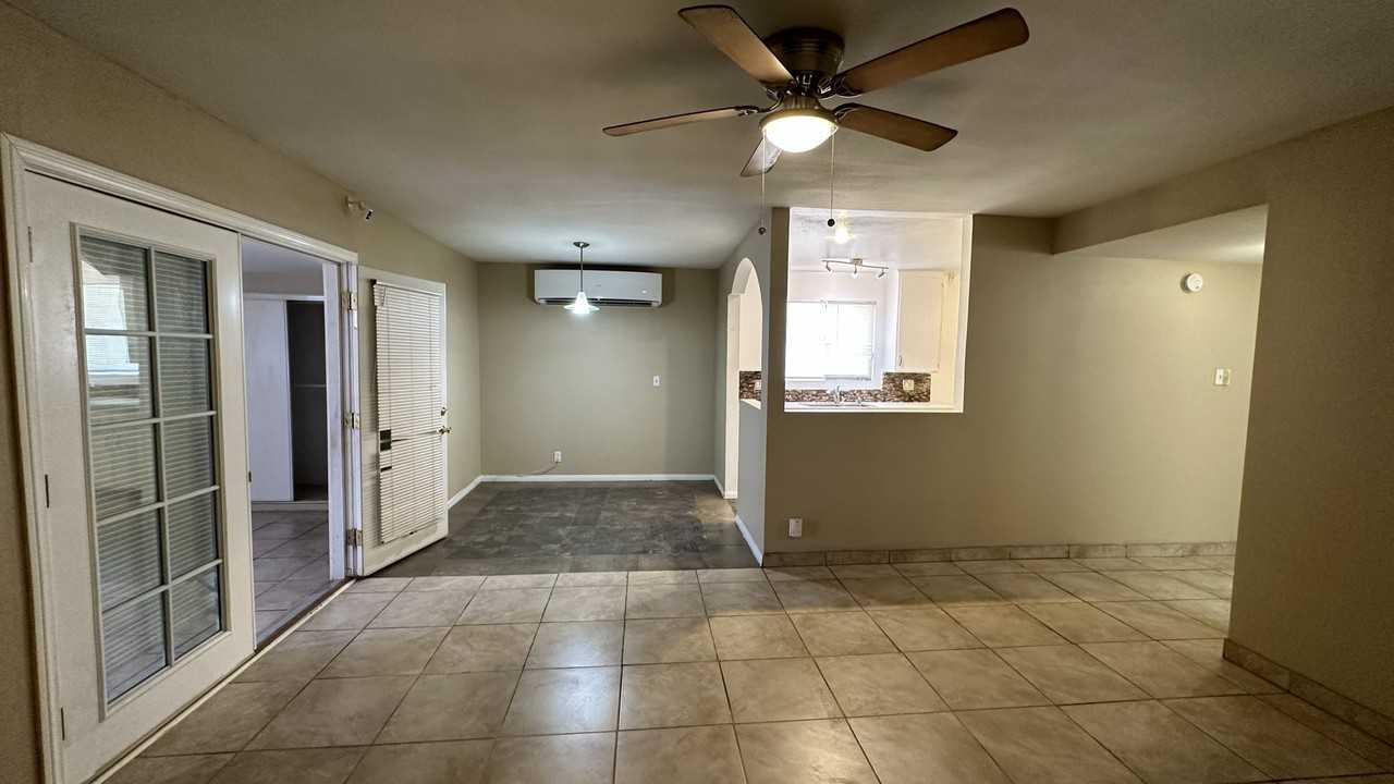 45528 6th St E #6thST - Photo 4 of 32