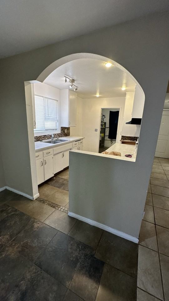 45528 6th St E #6thST - Photo 7 of 32