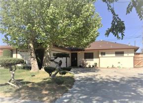 45456 Foxton Ave - Photo 1 of 1