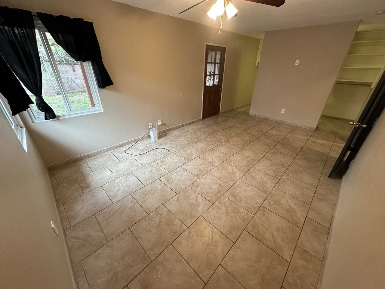 45456 Foxton Ave - Photo 6 of 26