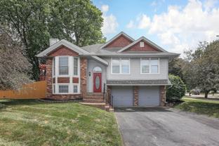 3165 Curtis Knoll Dr #3165 - Photo 1 of 1