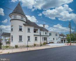 228 N Main St - Photo 1 of 1