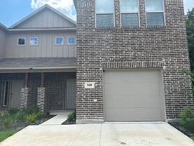 500 Saddle Ln - Photo 1 of 1