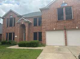 featured image of 1012 Levant Ln