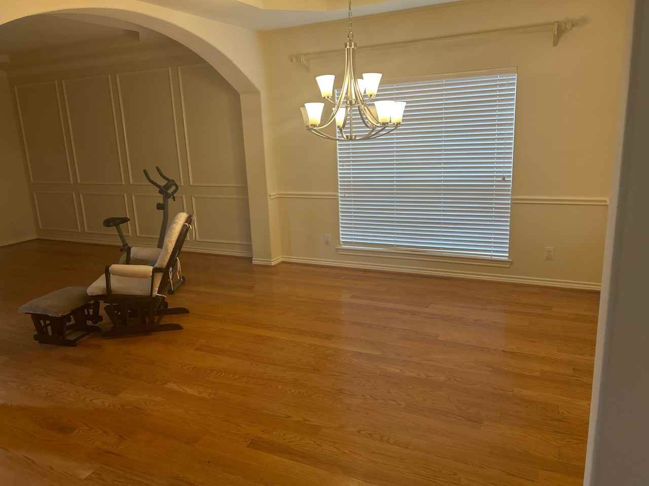 1012 Levant Ln - Photo 6 of 16