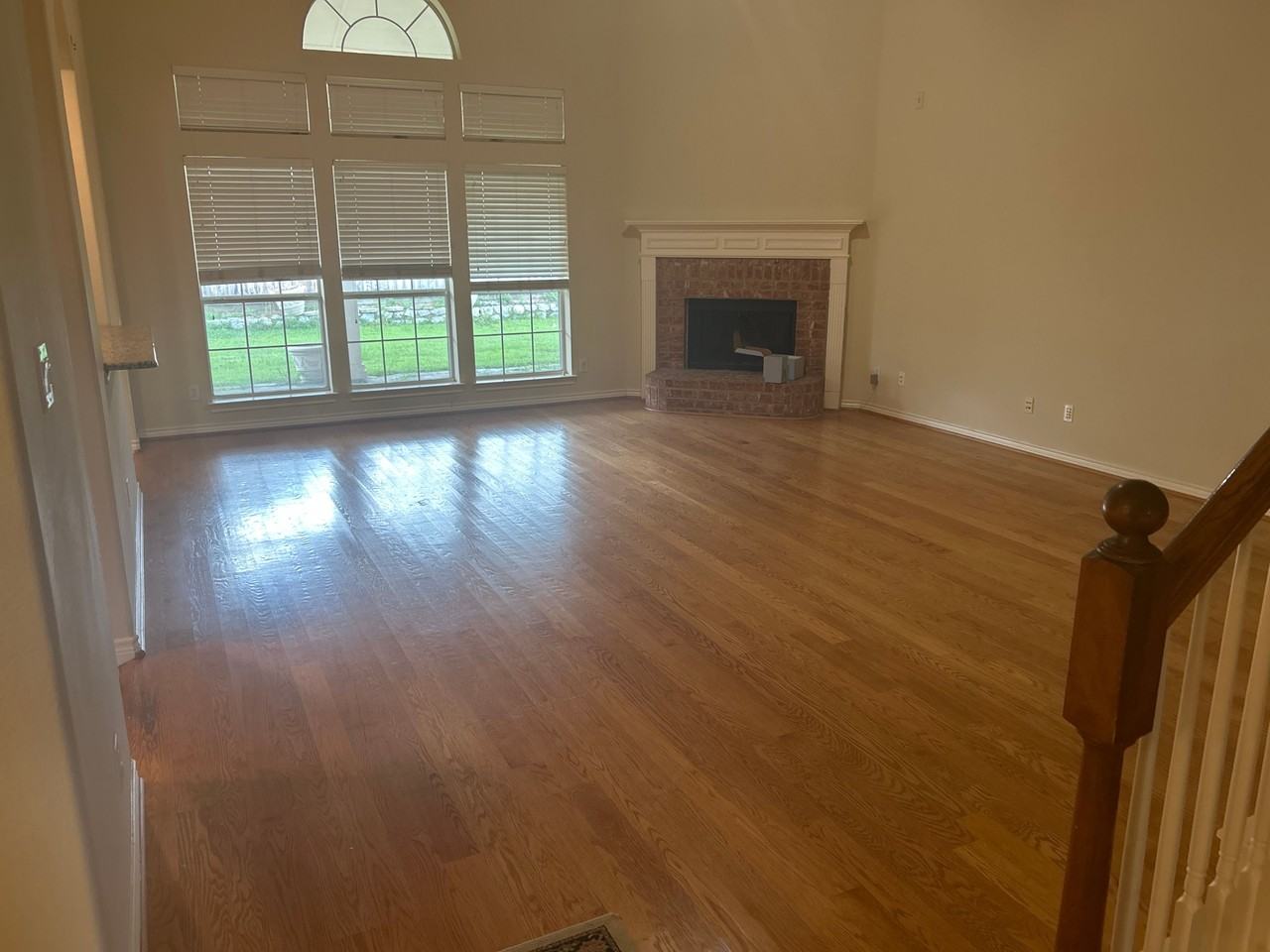 1012 Levant Ln - Photo 7 of 16