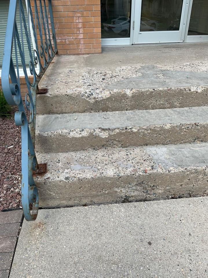 456 Langevin - Photo 2 of 12