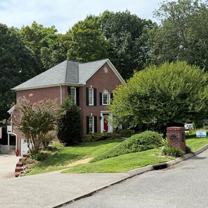 10716 Wood Oak Ct - Photo 1 of 1