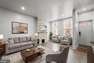 1232 W Sergeant St - Photo 1 of 1