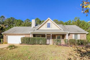 300 Oak Hill Dr - Photo 1 of 1