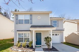 316 Peachtree Rd - Photo 1 of 1