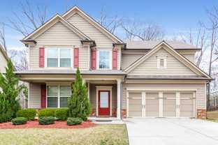 795 Westmoreland Ln - Photo 1 of 1