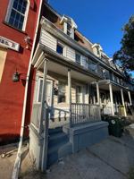 featured image of 102 E Federal St