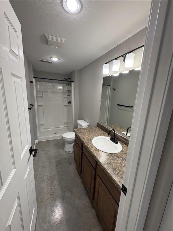 4447 Lux Ave - Photo 7 of 10