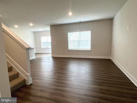 173 Schyrock Dr - Photo 1 of 1