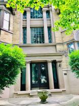 1415 Saint James Ct - Photo 1 of 1
