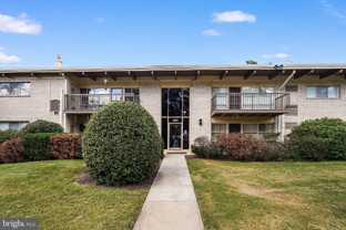 4965 Americana Dr #T2 - Photo 1 of 1
