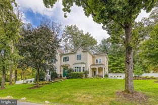 3242 Valley Ln - Photo 1 of 1