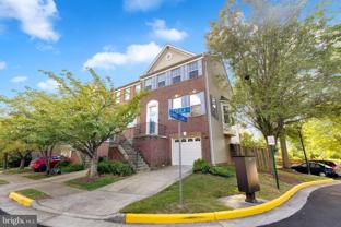 2900 Jessica Ct - Photo 1 of 1