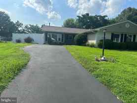 4128 Point Hollow Ln - Photo 1 of 1