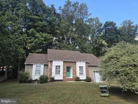10620 Cobblestone Dr - Photo 1 of 1