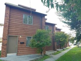 509 S Poplar - Photo 1 of 1