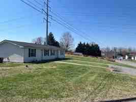 featured image of 155 Tamarack Dr