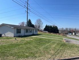 155 Tamarack Dr.  Johnson City, TN 37604 - Photo 1 of 1