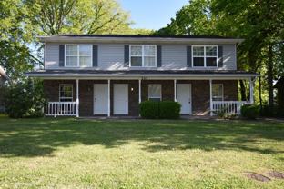 Forbes Avenue-248 - Photo 1 of 1