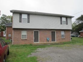 Stafford Street-811 - Photo 1 of 1