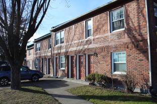 511 N Alameda Ave - Photo 1 of 1