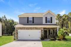 732 Fitzroy Drive - Photo 1 of 1