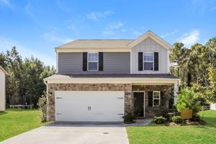 732 Fitzroy Drive - Photo 1 of 1
