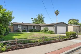 8911 Pinecrest Ave - Photo 1 of 1